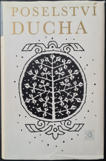 Poselství ducha