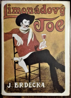 Limonádový Joe