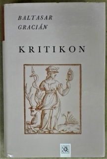 Kritikon