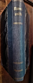 Konec světa