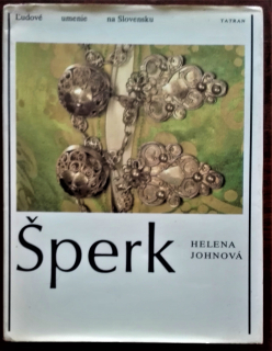 Šperk