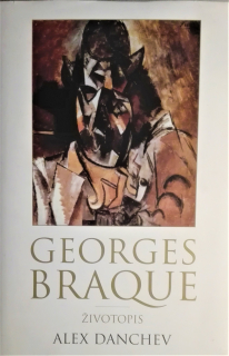 Georges Braque