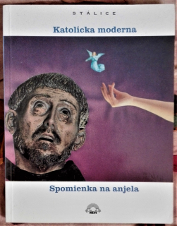 Spomienka na anjela (Katolícka moderna)