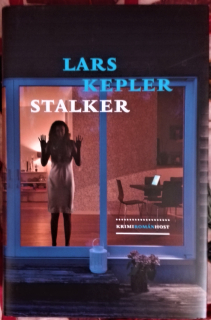 Stalker