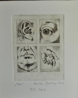 Tools (P. F. 2003, Dušan Grečner, lept) 