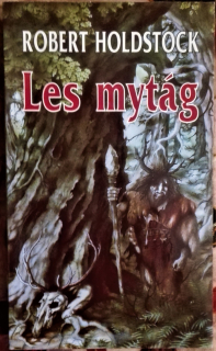 Les mytág