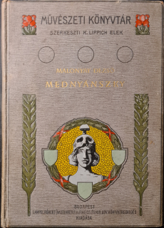 Mednyánszky