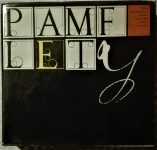 Pamflety