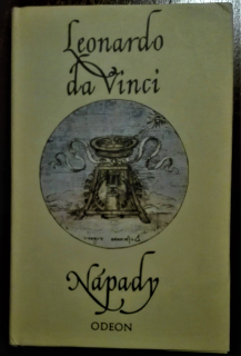 Nápady
