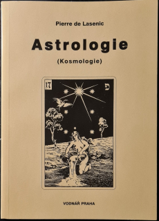 Astrologie (Kosmologie)