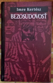 Bezosudovosť