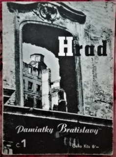Hrad
