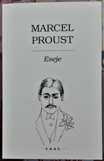 Eseje