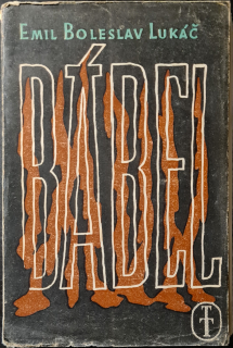 Bábel