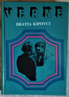 Bratia Kipovci