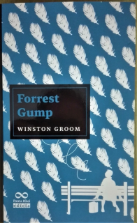 Forrest Gump