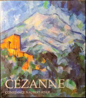 Cézanne