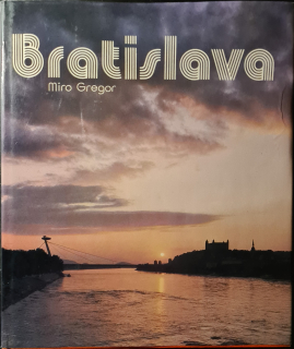 Bratislava