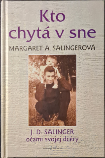 Kto chytá v sne