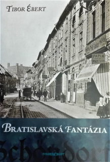 Bratislavská fantázia