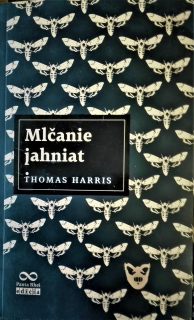 Mlčanie jahniat