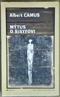 Mýtus o Sisyfovi