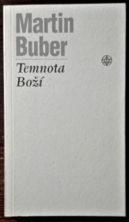 Temnota boží