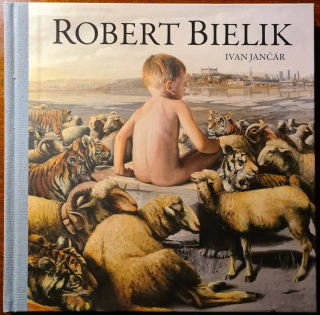 Robert Bielik