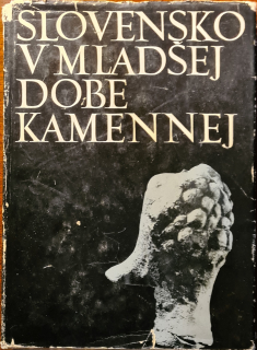 Slovensko v mladšej dobe kamennej