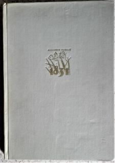 Východoslovenské sedliacke povstanie v Zemplíne r. 1831