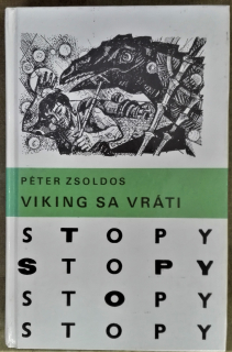 Viking sa vráti