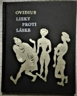 Lieky proti láske