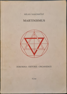 Martinismus