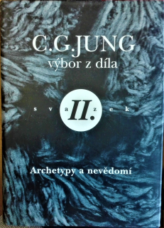 Archetypy a nevědomí