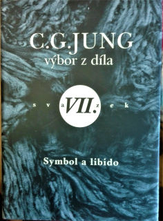 Symbol a libido