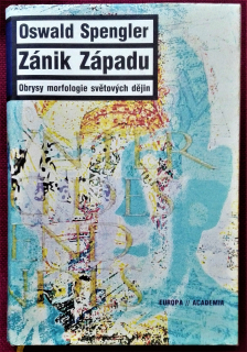 Zánik Západu