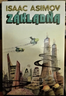 Základňa