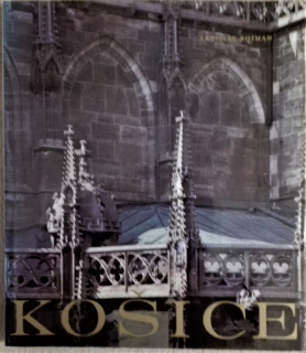 Košice