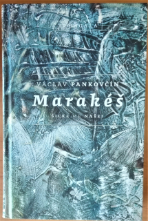 Marakéš