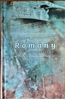 Romány