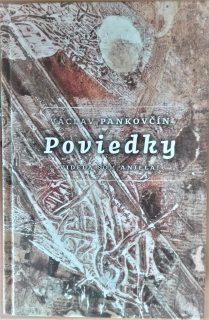 Poviedky