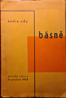 Básně