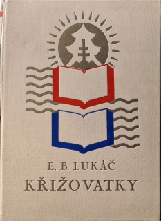 Križovatky
