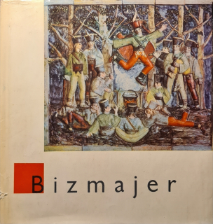 Ignác Bizmajer
