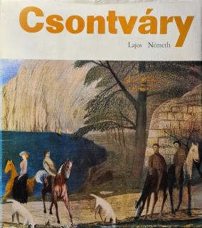 Csontváry