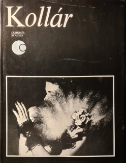 František Kollár