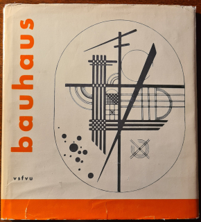 Bauhaus