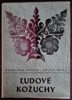 Ľudové kožuchy
