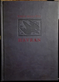 Havran