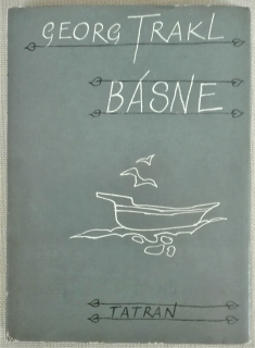 Básne